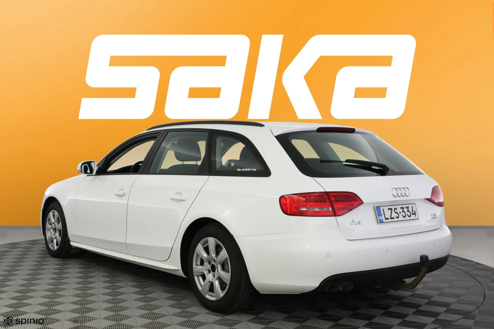 Car Image - 4u8eB38FqngN9qEi5p38Fd