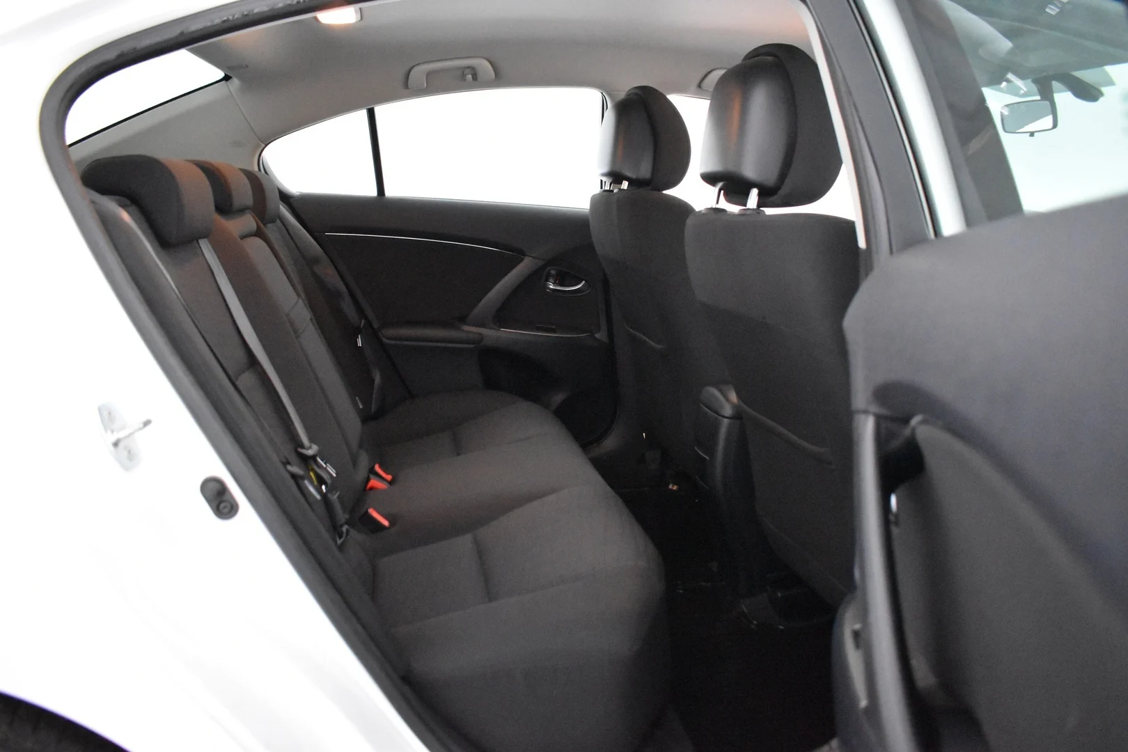 Car Image - 4QQBDsz6TWjb8OZkKA424o