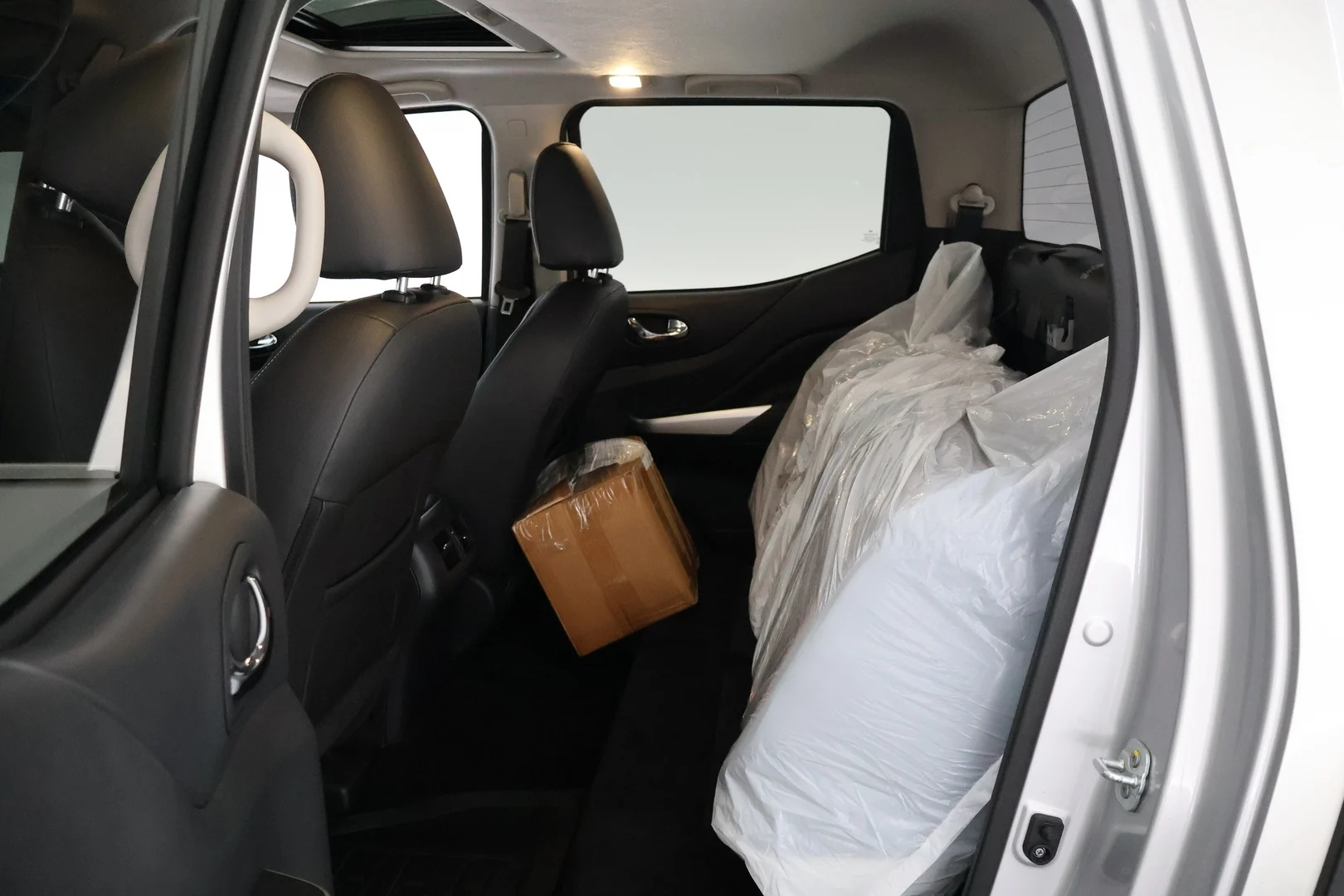 Car Image - 3aOK00xOa2C6OpDi2V6r3M