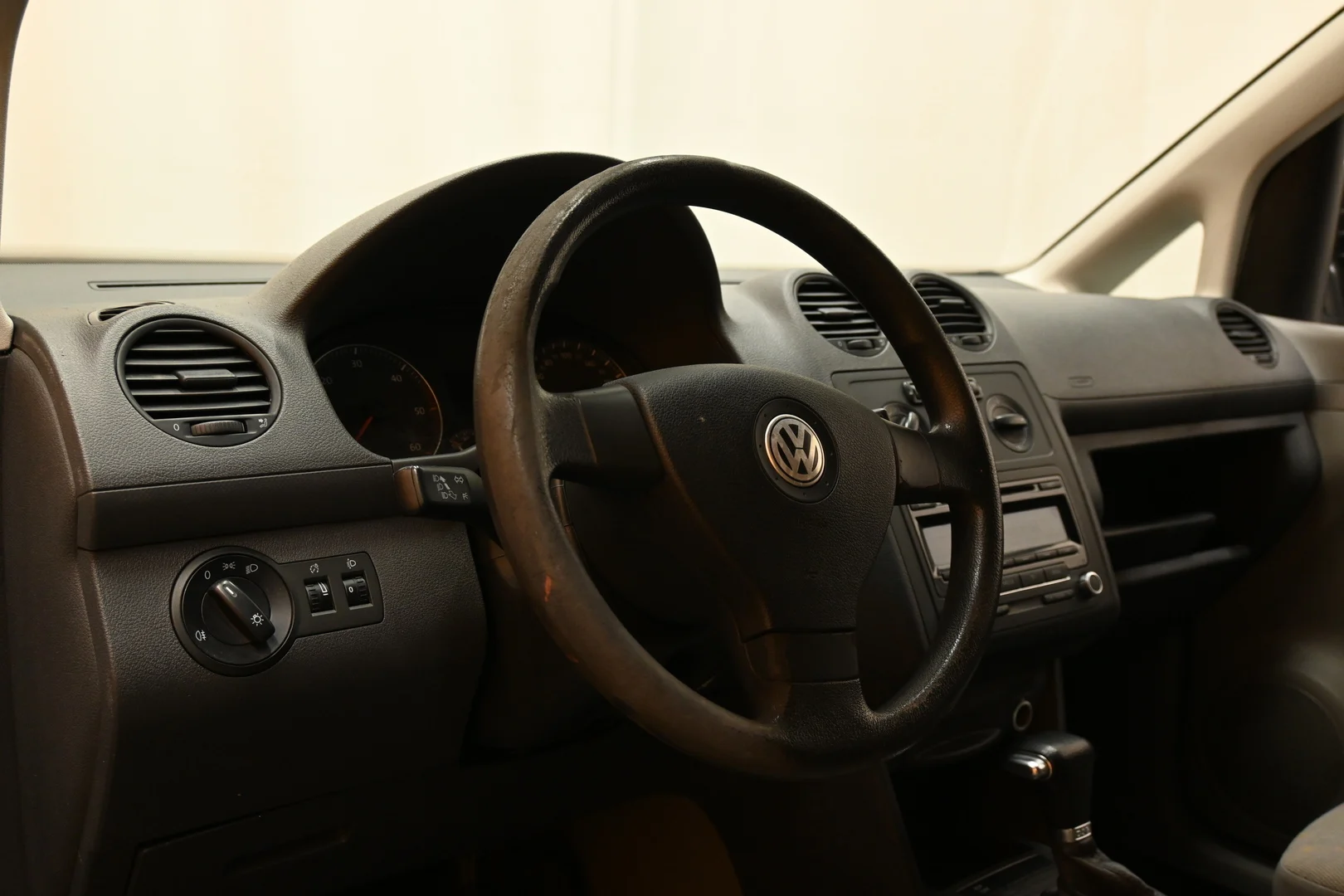Car Image - 1qVVGJm7D5wfBsvIJ0WUxf