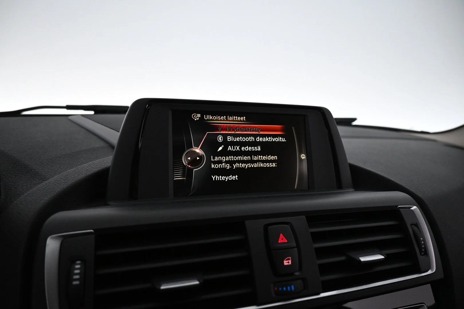 Car Image - 2XagUKi159VcQqYNRMMQJH