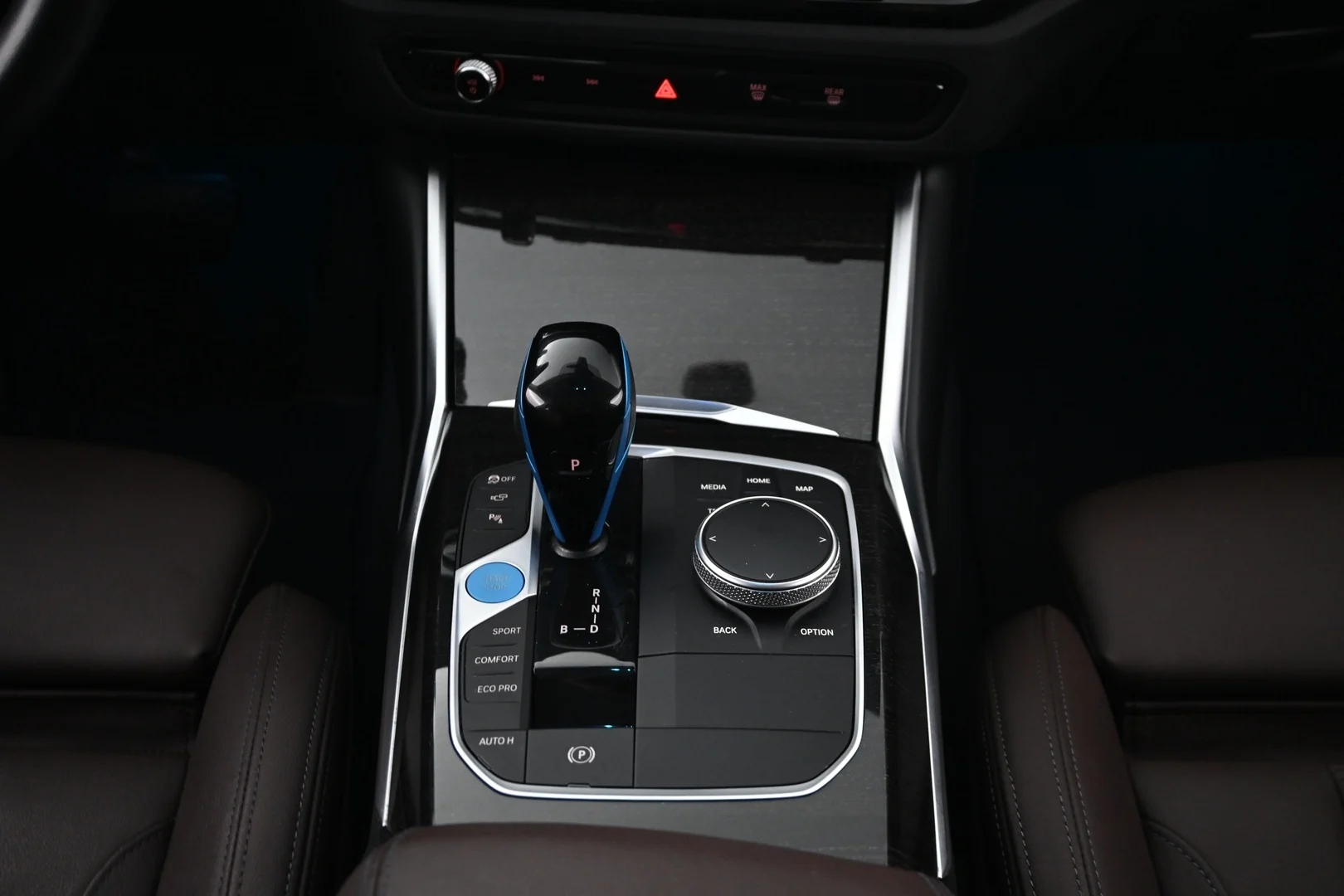 Car Image - 1g0sQFcRIx8Orgqf4jvdwi