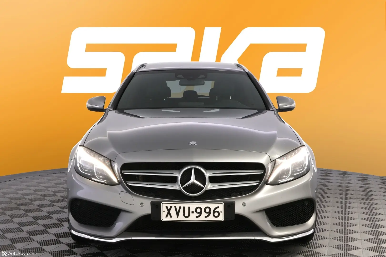 Car Image - 7dHGid6Zq1DvDHPy2uqlW5