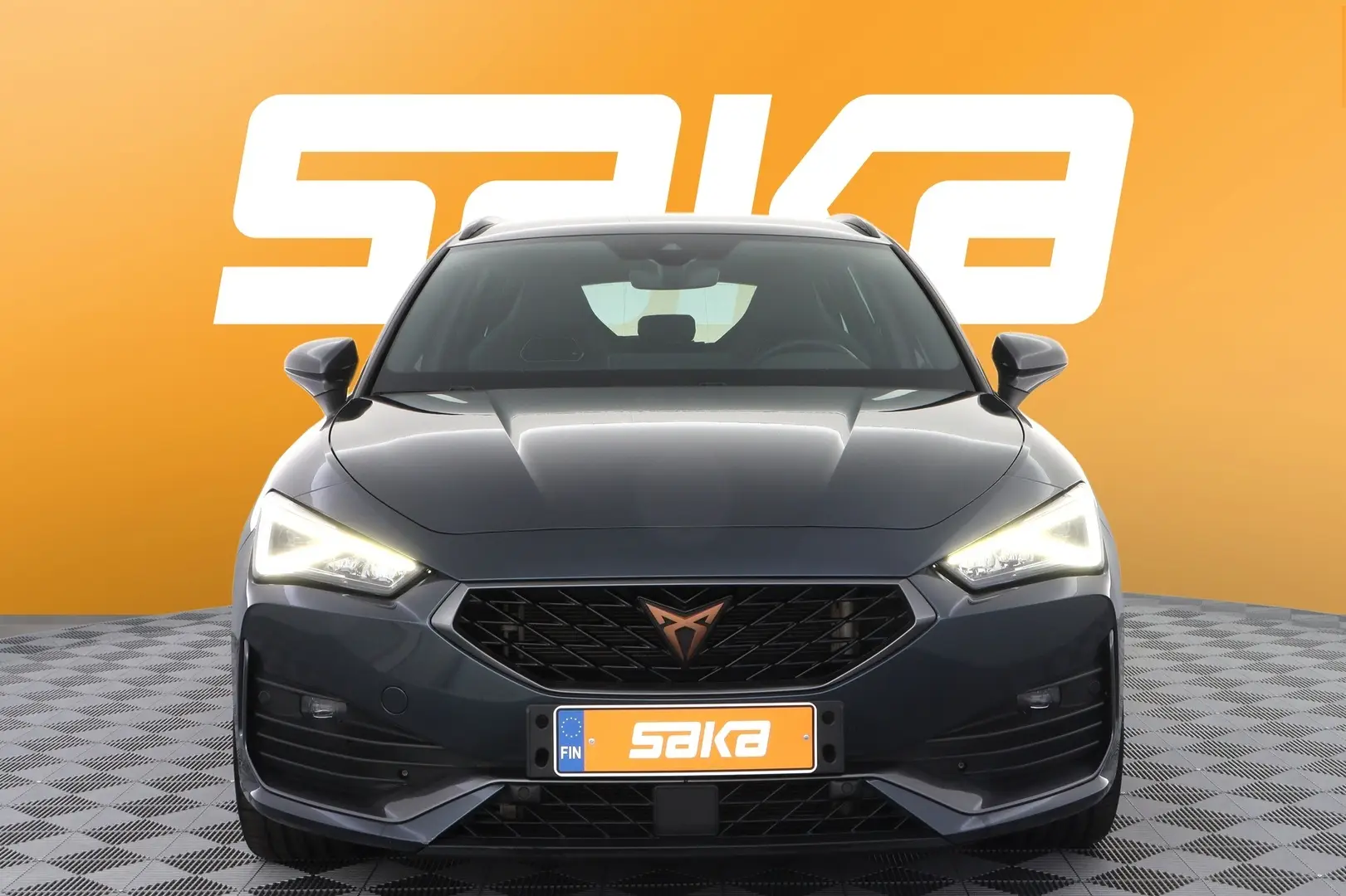 Car Image - 4IFbZpH6RrOGnpp3tvwHiO