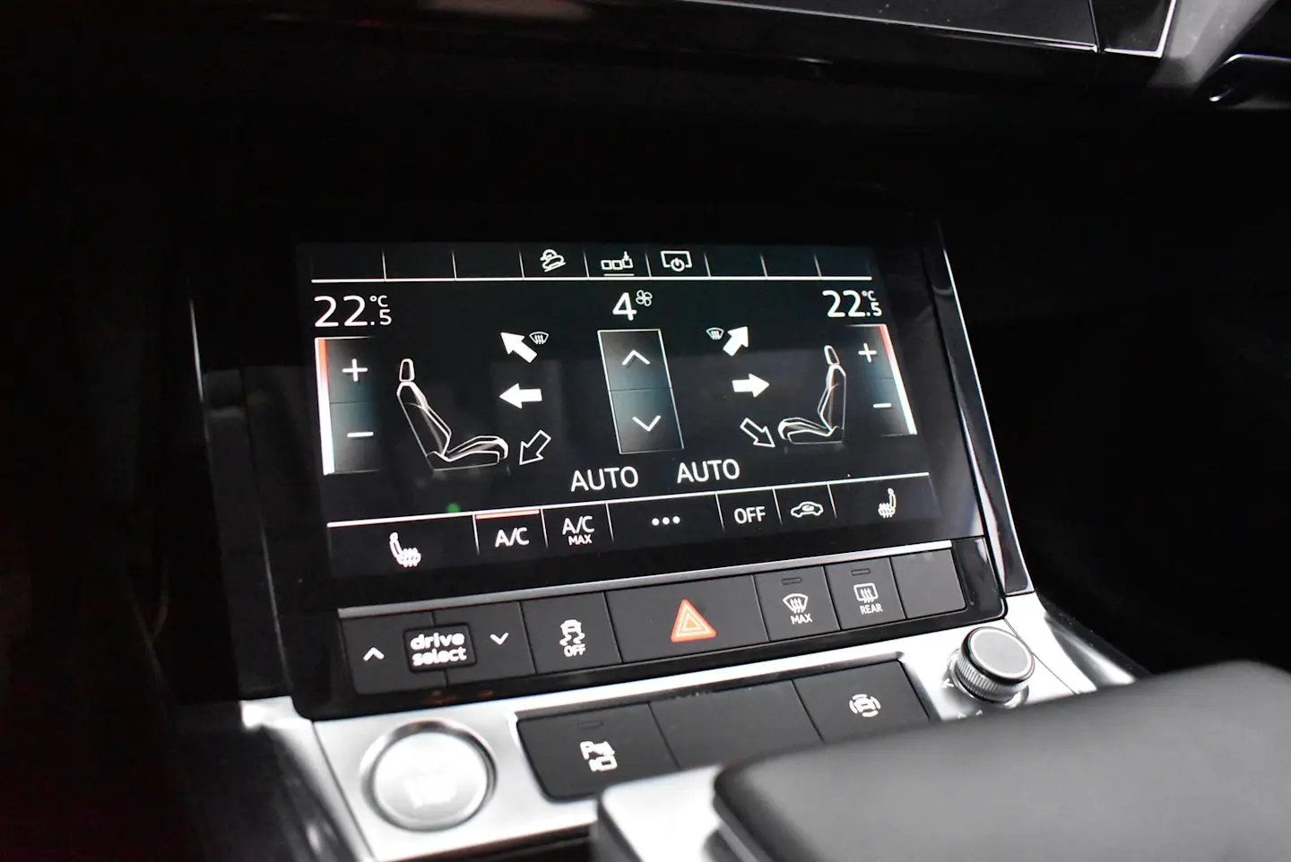 Car Image - 2Lp3WN3dlr0nvEcMC4sb4p