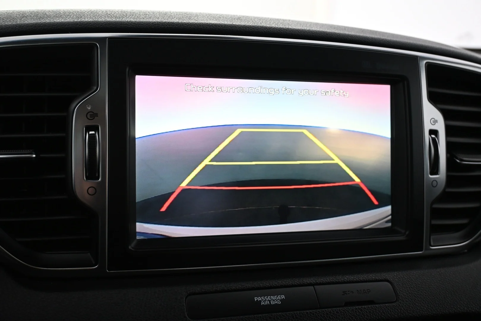Car Image - 3vBTmuKpxUQHJ9bnB9cObG