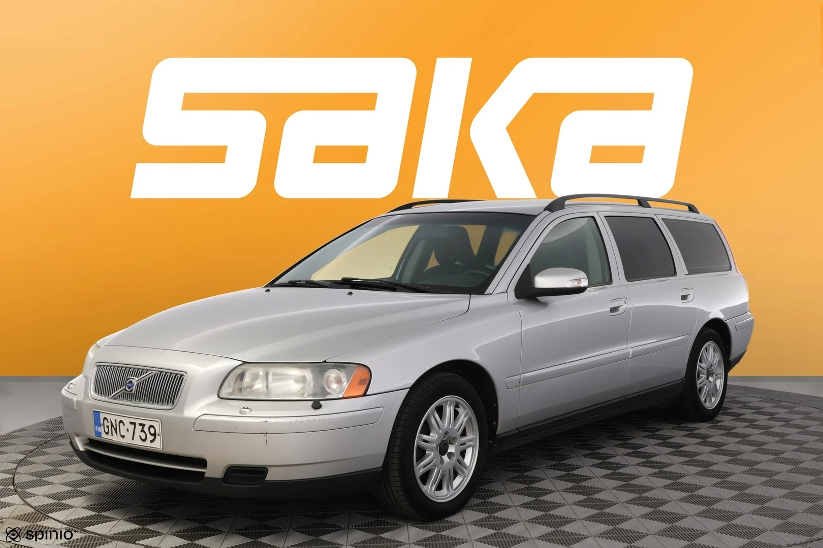 Car Image - 4D5D5A0F0BPgfaqJbtEGI5