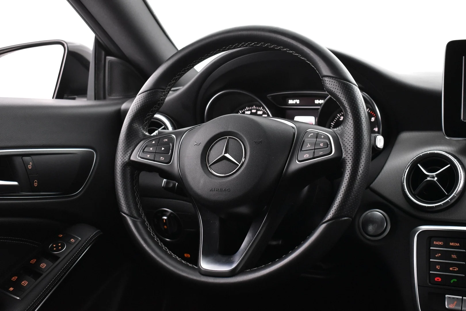 Car Image - 7p4s3XzLbI2Tdi8Lsf3Wow