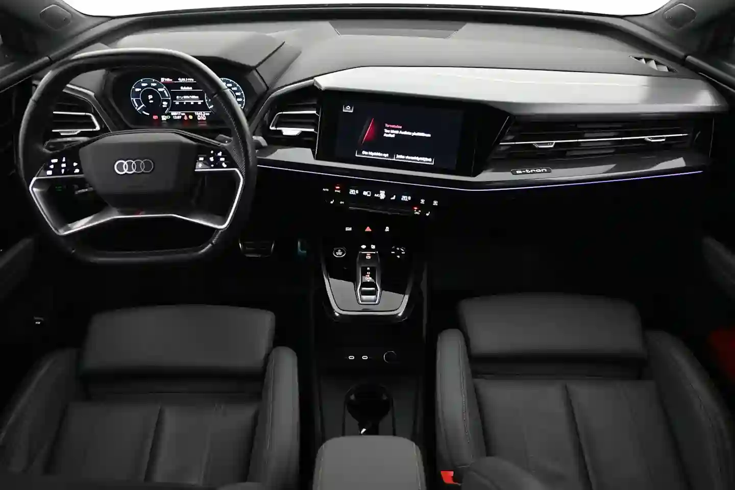 Car Image - 47IPxjhYlf2TYRhbNjfh7q