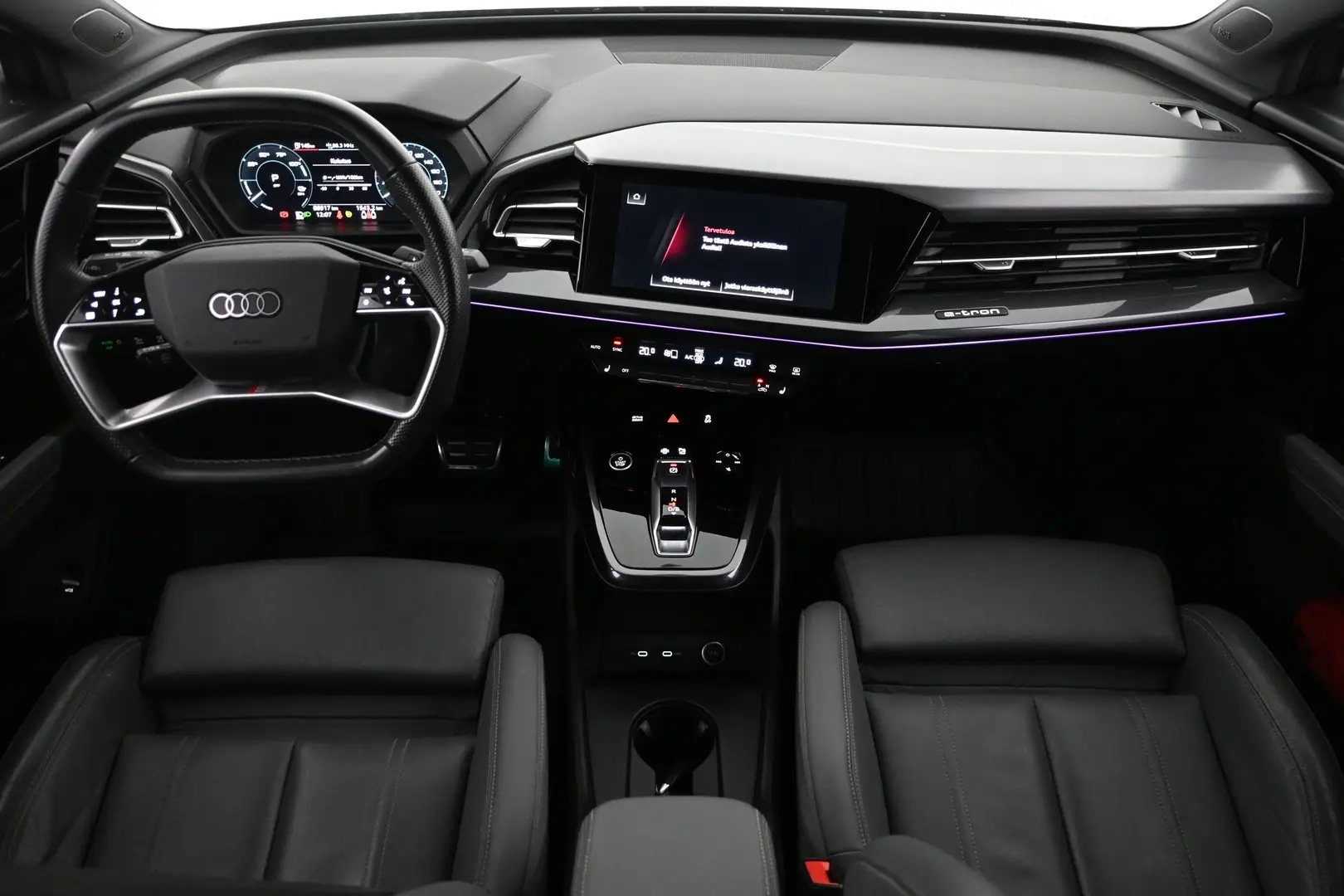 Car Image - 47IPxjhYlf2TYRhbNjfh7q
