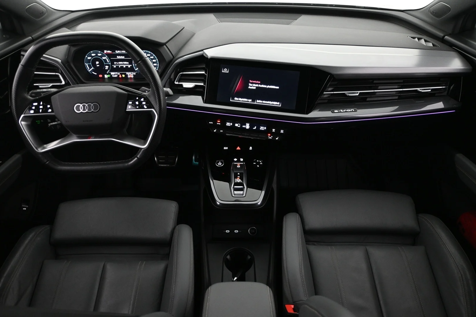 Car Image - 47IPxjhYlf2TYRhbNjfh7q