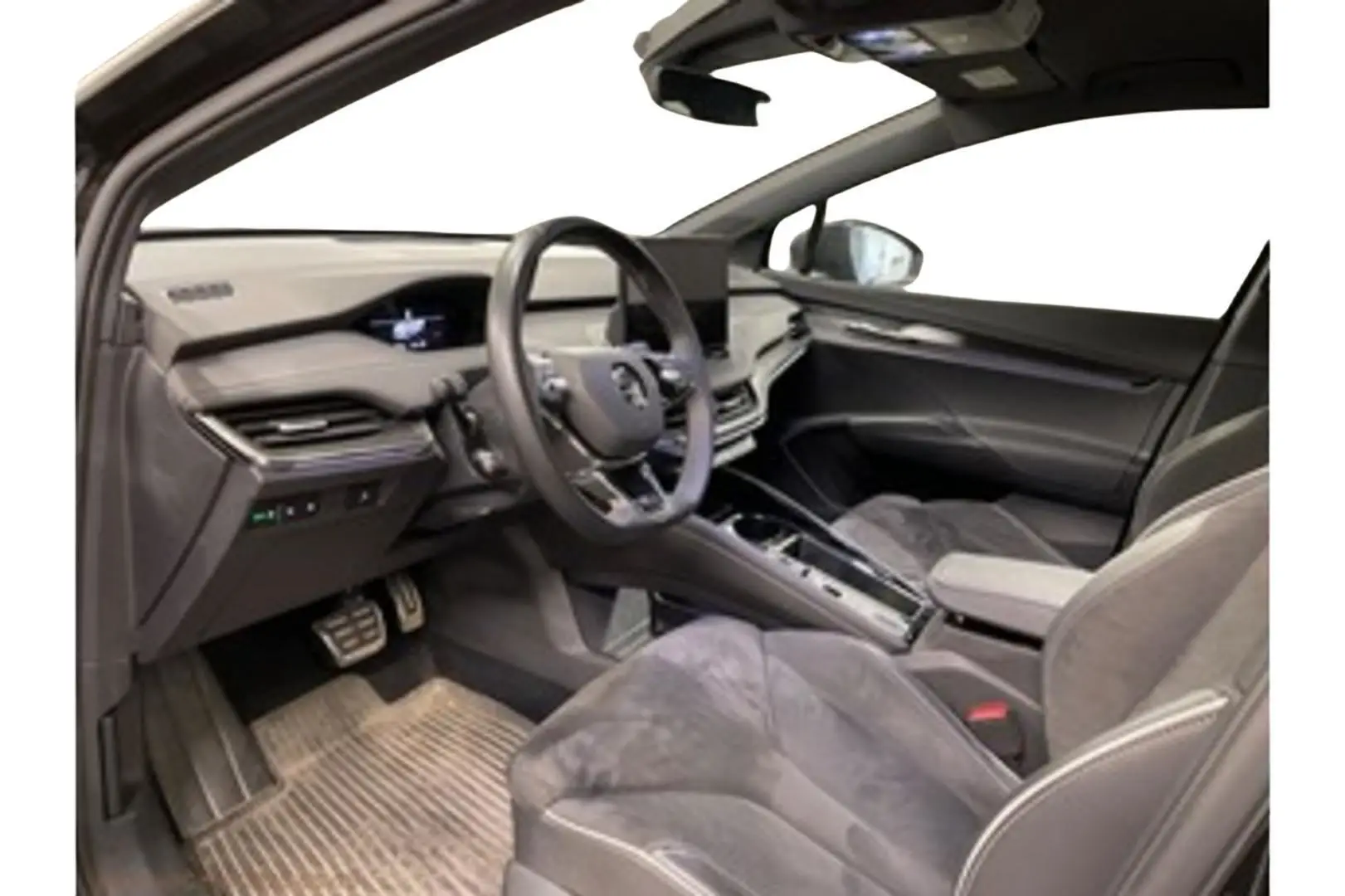 Car Image - 2nuKn9FLlPhsAHo4idHgSJ
