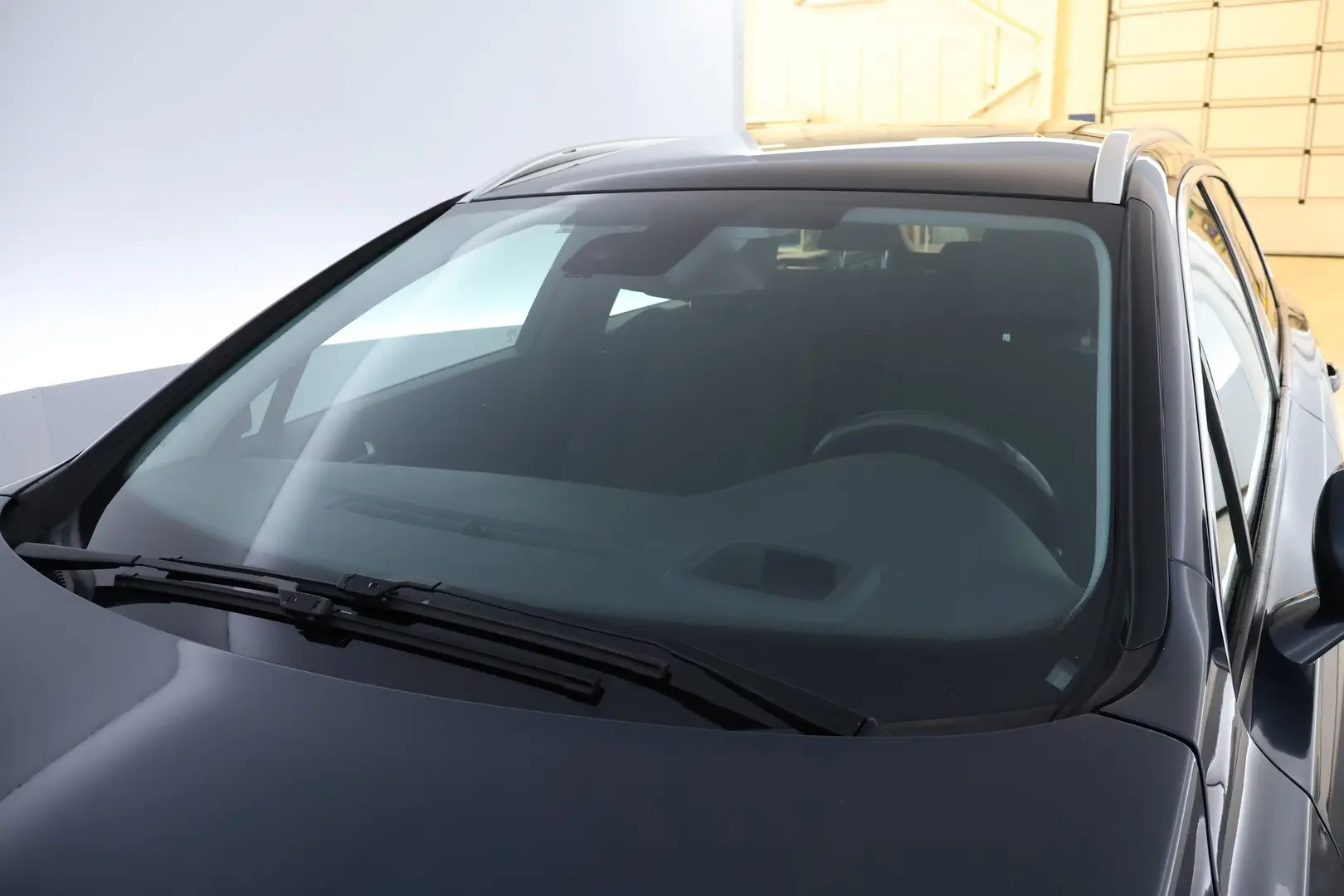 Car Image - 4fyZ1cAwnXog0ZQqGxkvmt