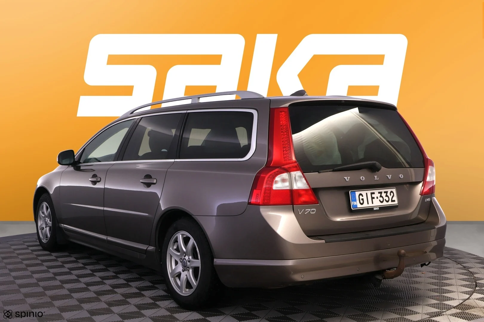 Car Image - 6yDRwOwe7r5qwEh09CZgkx