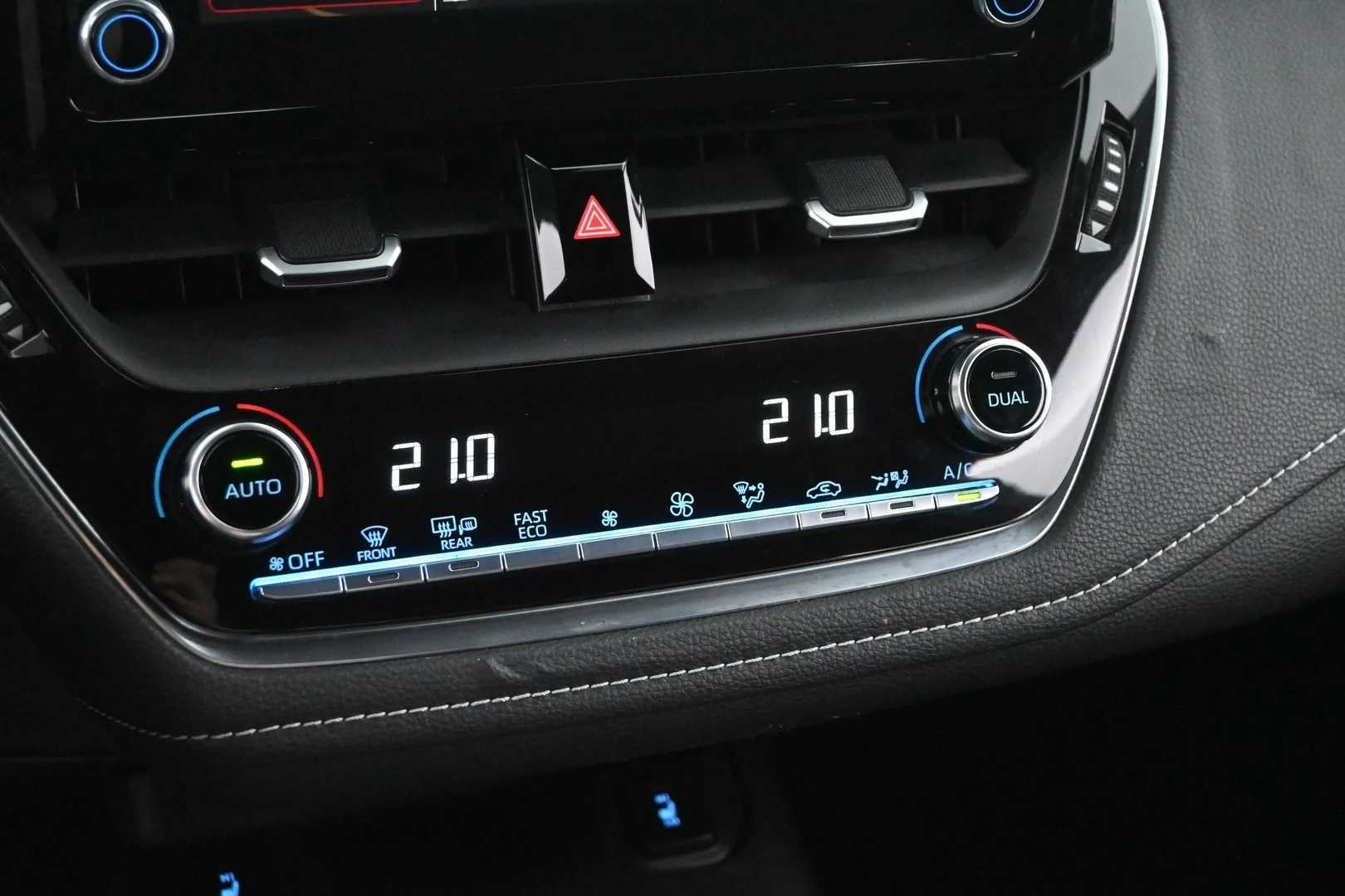 Car Image - XSmN0Lw4EgmS4FqdnGOHN