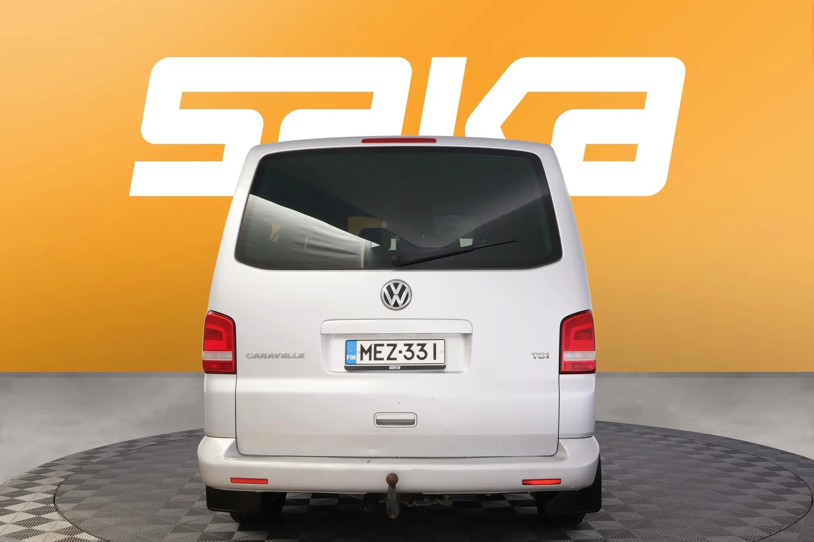 Car Image - GZT9Og3bbn2OQ7MT2LYcH