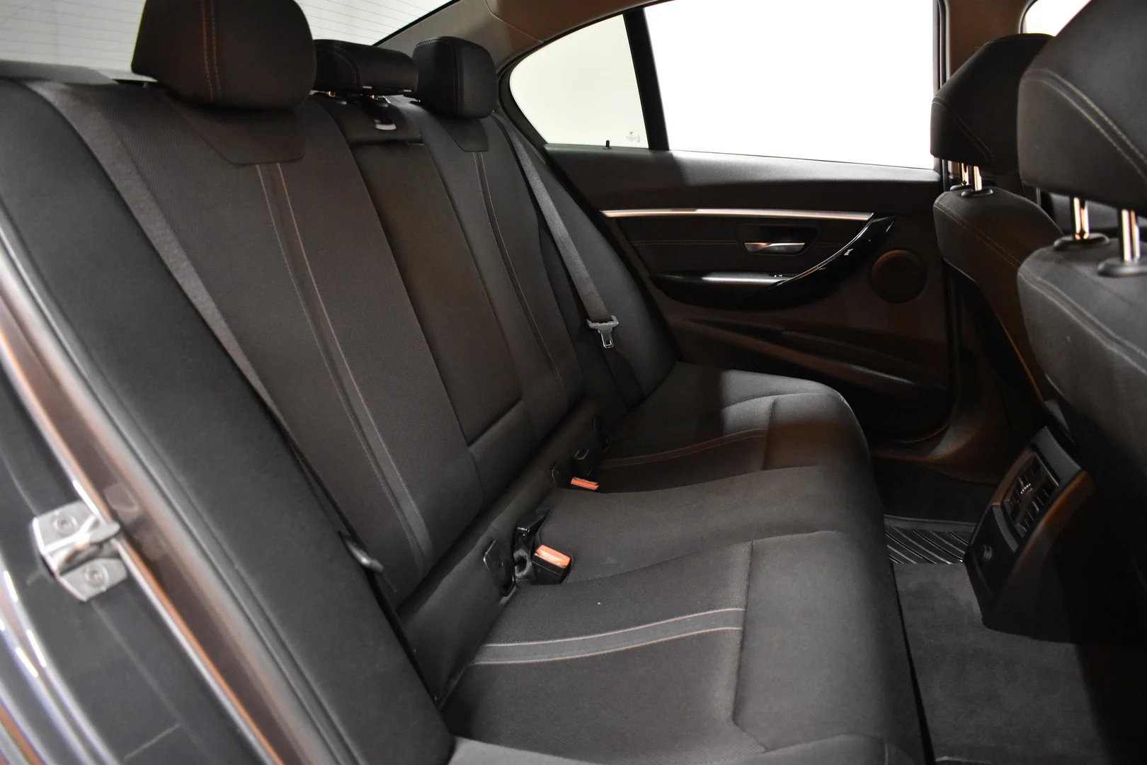 Car Image - 2RGd6c48pJ0PDFExILfpJo