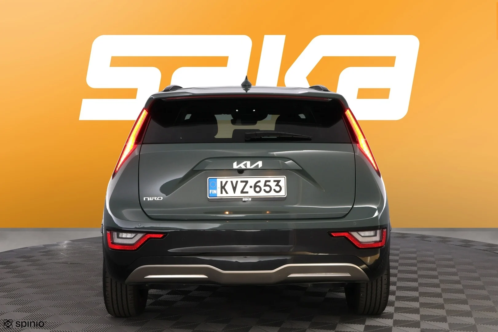 Car Image - 1FElEDInouPs9t7ywfjD1I