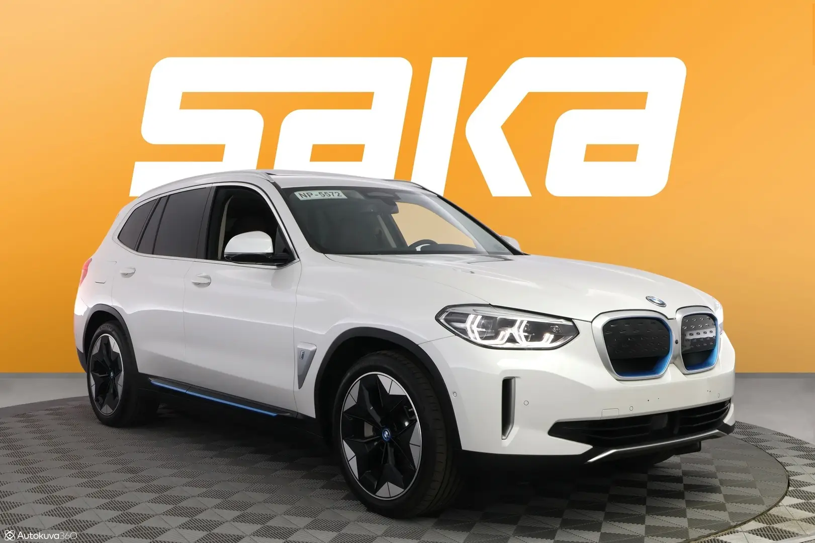 Car Image - 2U58Eq5TmnlAiijkTQeAl0