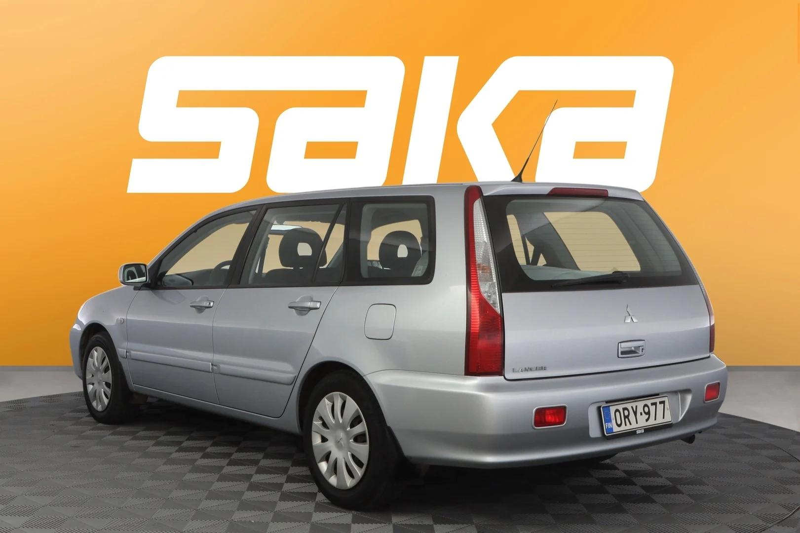 Car Image - 3Wj5YcMlRbOw6zXer1SSCd
