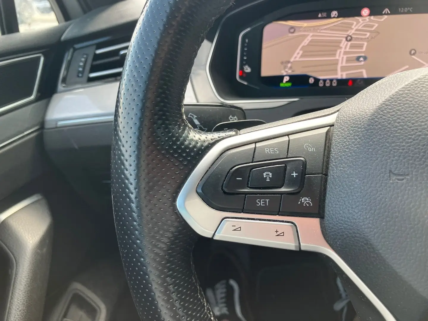 Car Image - 36BrXzR2Jf0S7Rg52gMk1O