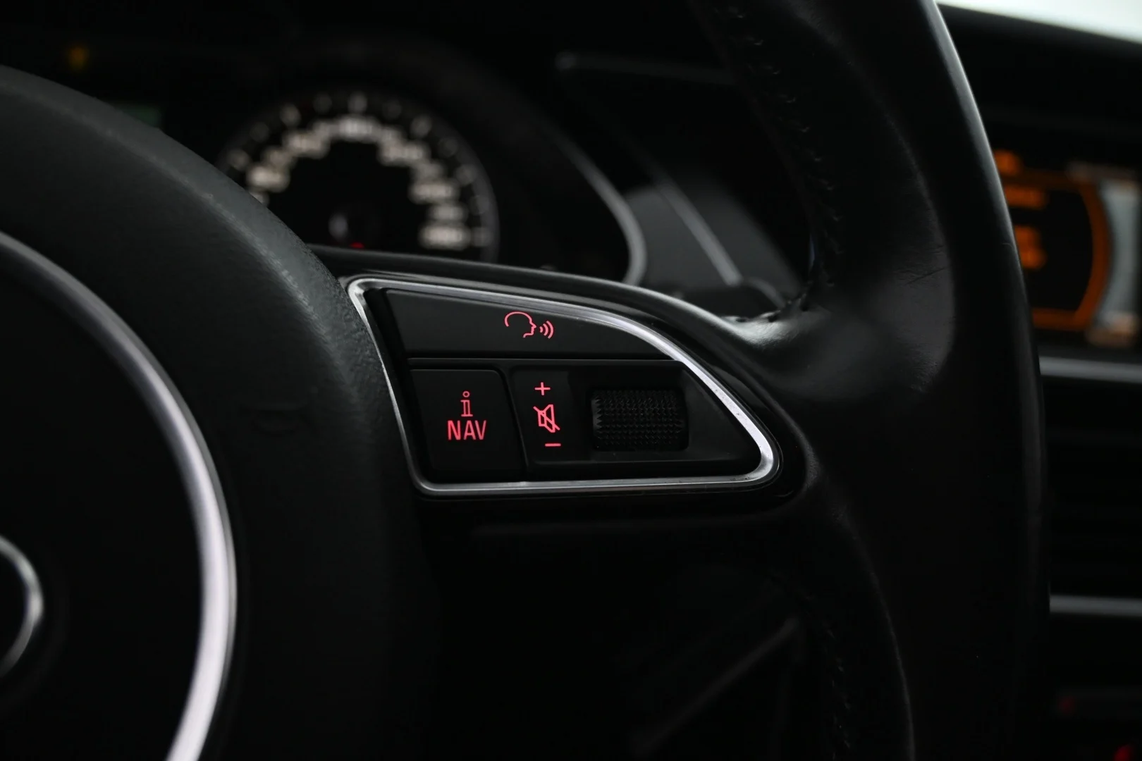 Car Image - 5rgLwWhFn9jAxYWejpdO9D