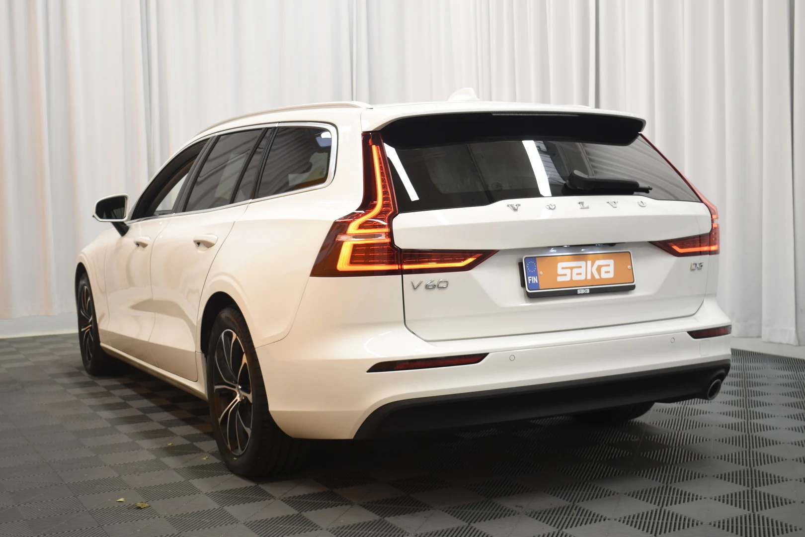 Car Image - pRIszxED0d8nh8DlcpbyG