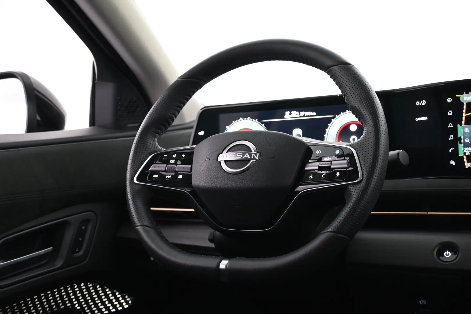 Car Image - 7lTWzN5Fi5VDfxkbe0CQ7h