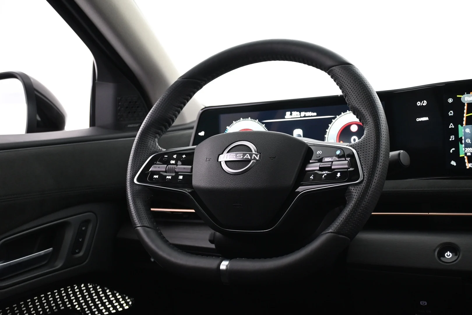 Car Image - 7lTWzN5Fi5VDfxkbe0CQ7h