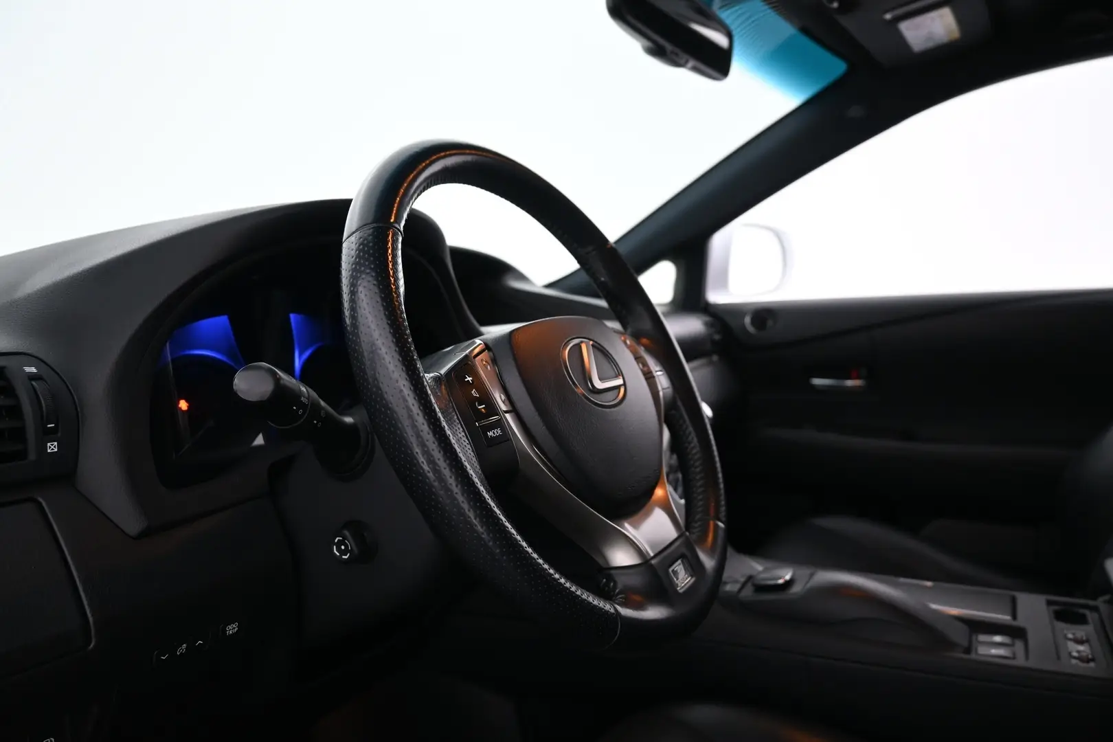 Car Image - 3wGUNgS7iaiOmTTaFHPIgw