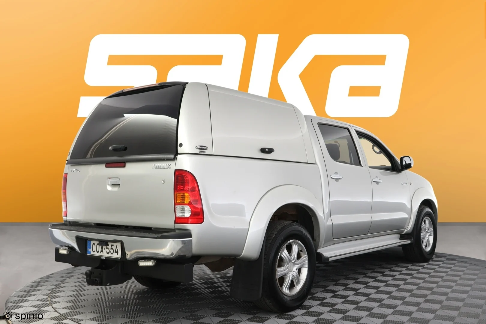 Car Image - 42KtSCfyKlmpkZ8XDsW161