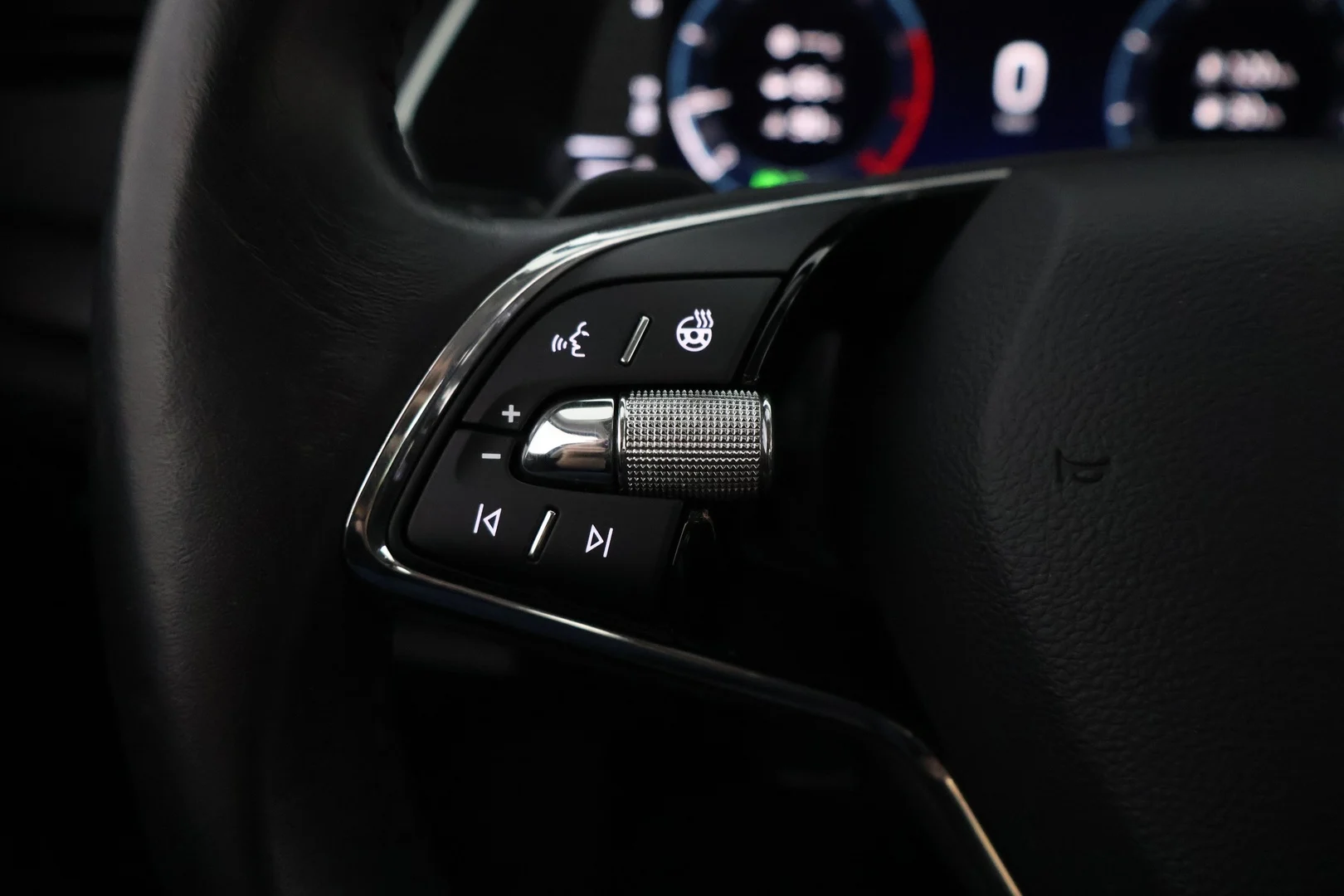 Car Image - 4kB5KtmDErH6pxJdoiCUKO