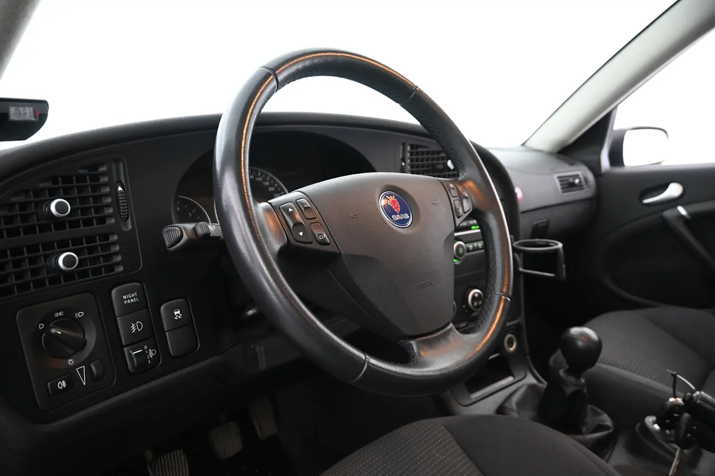 Car Image - 26FkN9ZfEhghwT4qdZYRIx