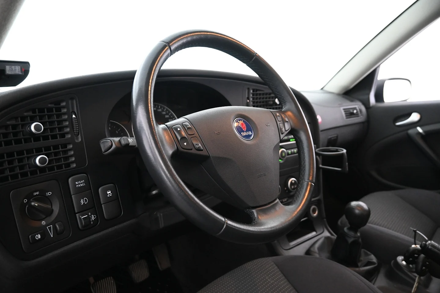 Car Image - 26FkN9ZfEhghwT4qdZYRIx