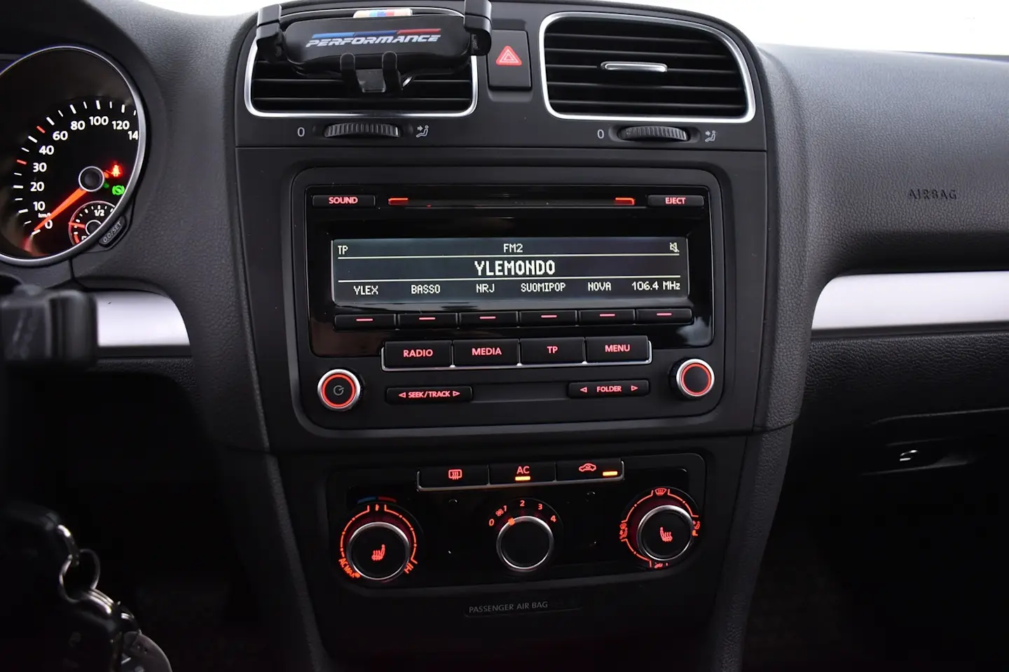 Car Image - U9wVbRSrPyE72RPI17XxM