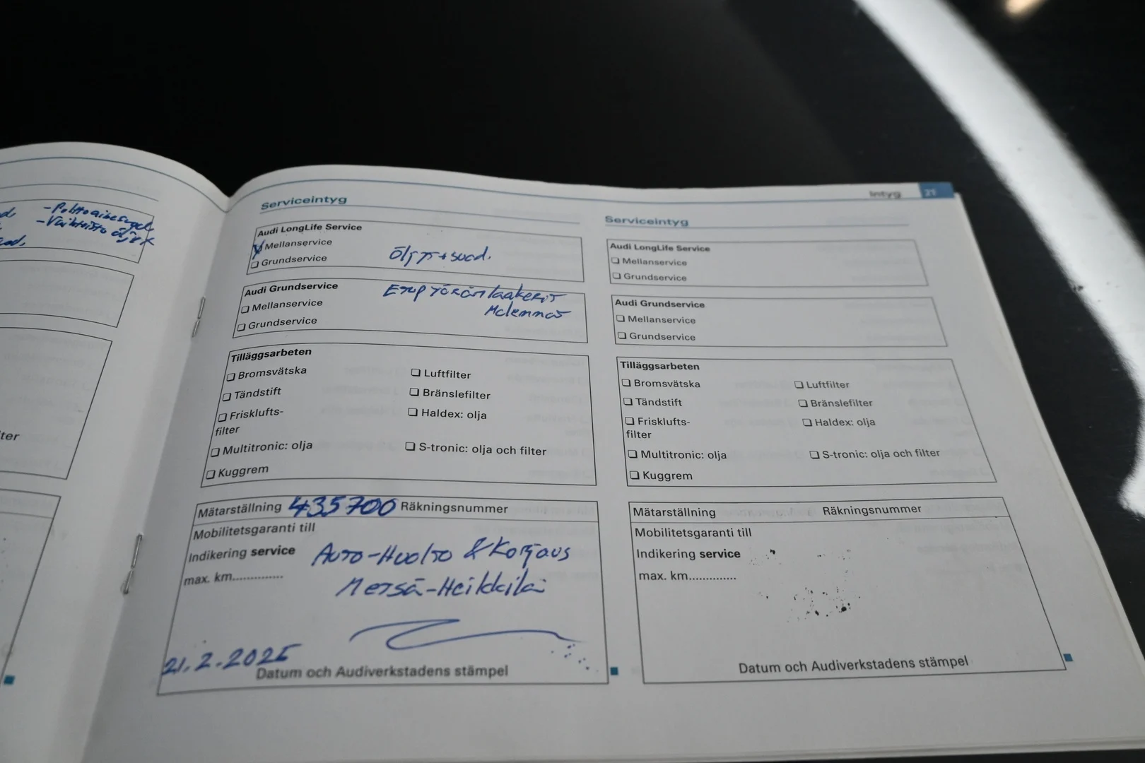 Car Image - 74Sc5vWQf5urXSq2XMDfe5