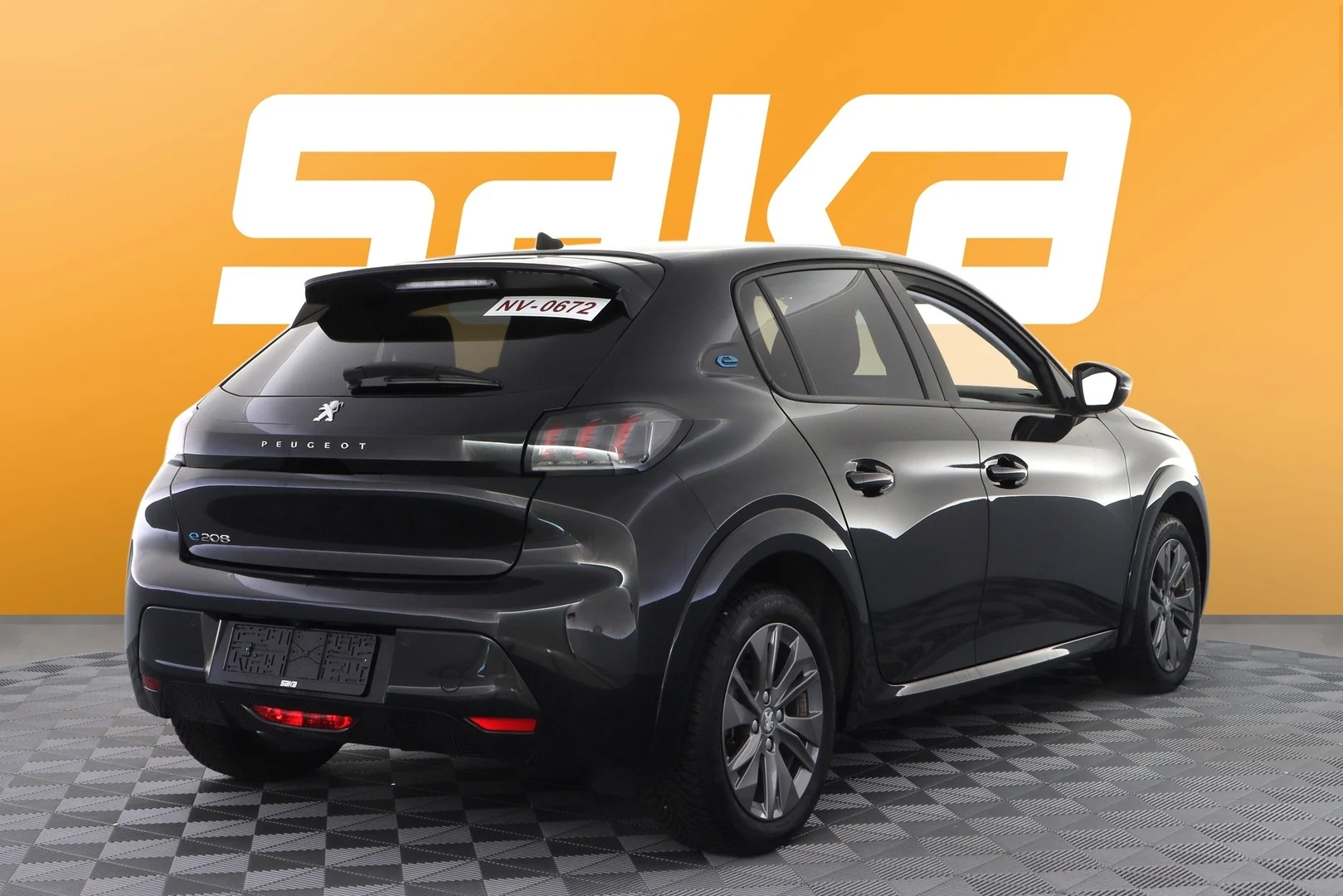 Car Image - 3RoUSdQG9cTf7ORmHJ9vrJ
