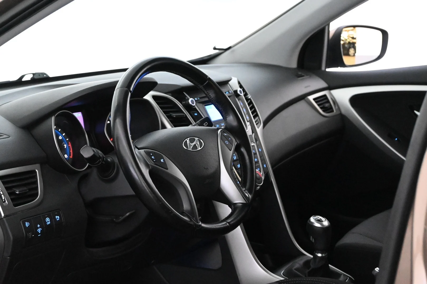 Car Image - 3XkoiZNTEfbZkkYqRuC0kQ