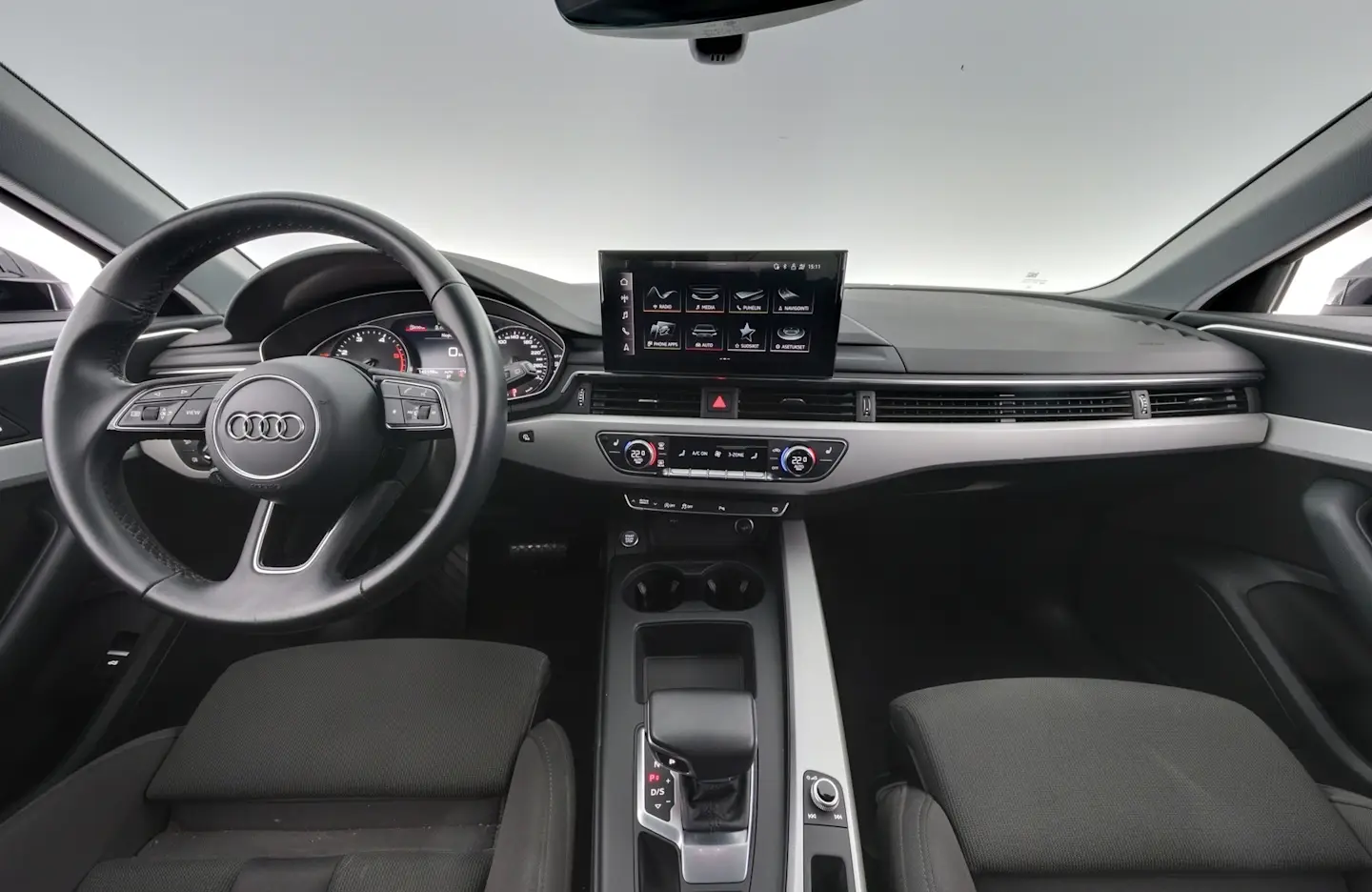 Car Image - 5pocurbbGsm6bKBR0kmsOE