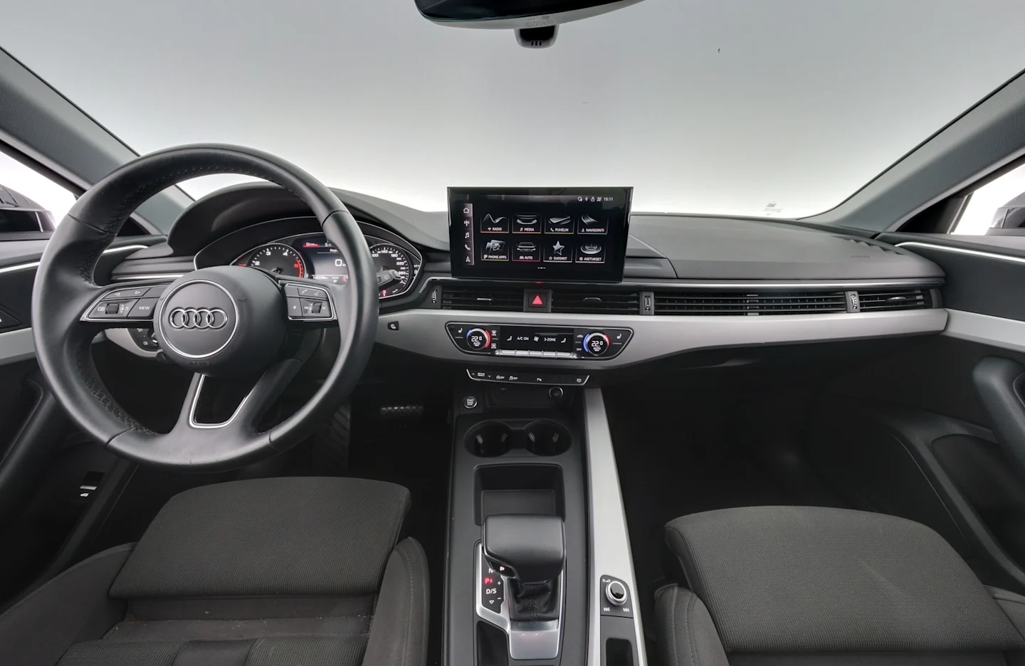 Car Image - 5pocurbbGsm6bKBR0kmsOE