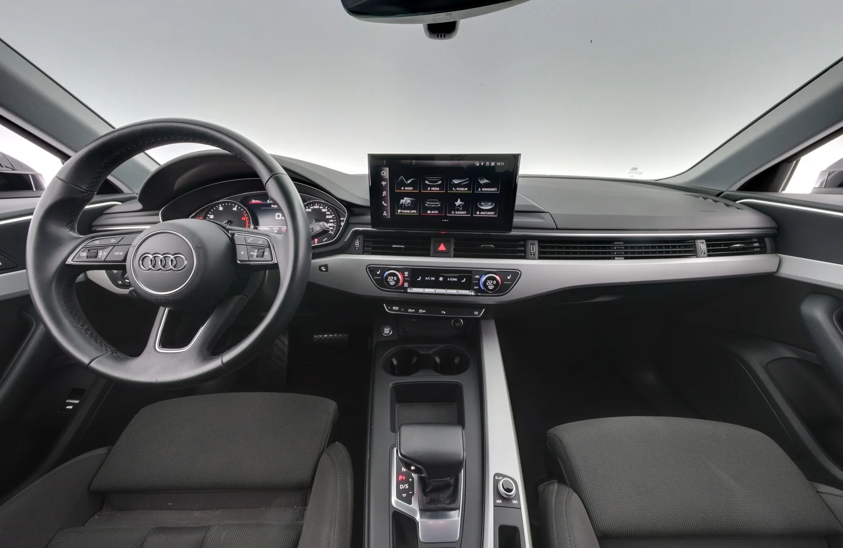 Car Image - 5pocurbbGsm6bKBR0kmsOE