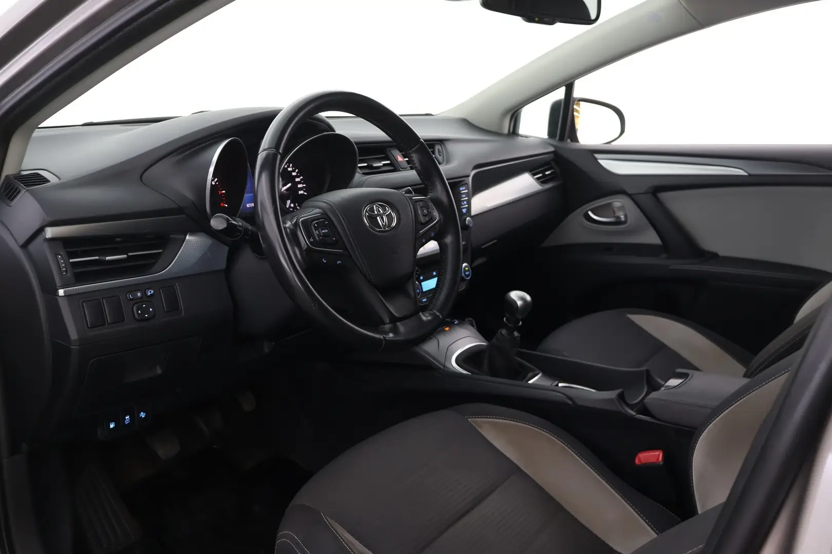 Car Image - 4oCx1q0hn2Om676KLyWuLw