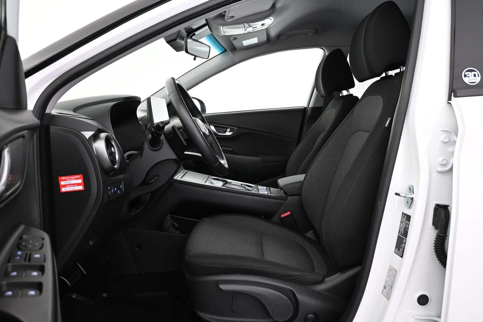 Car Image - 6vO8Xl4RIW91A7hqpmpdsN