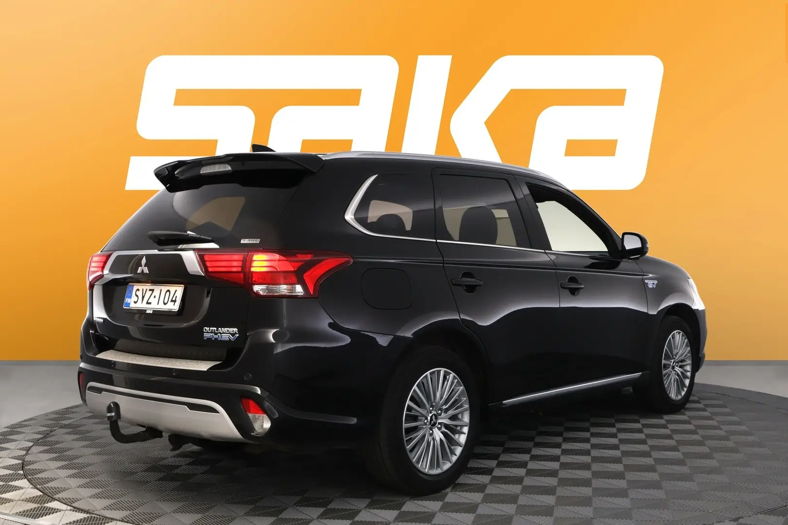 Car Image - 2SAMVje4uvCIewS8bVksO4