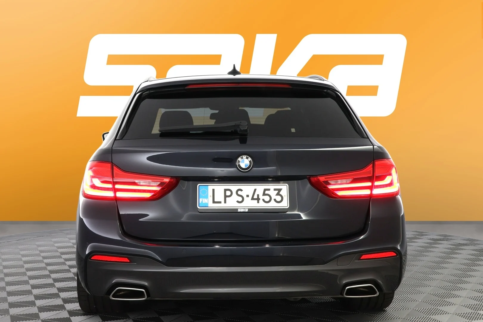 Car Image - 2u0UkxjcXIIdZLHen0Gx1e
