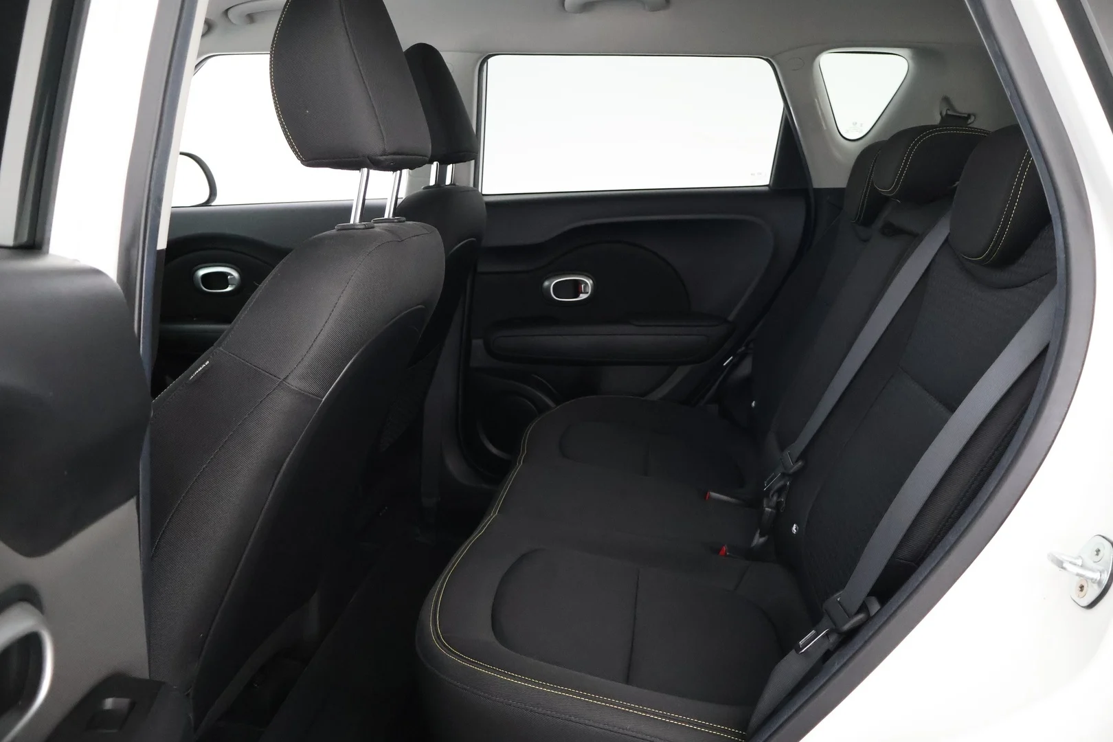 Car Image - 4XSCtgmBlP2dnWcYmWnt0b