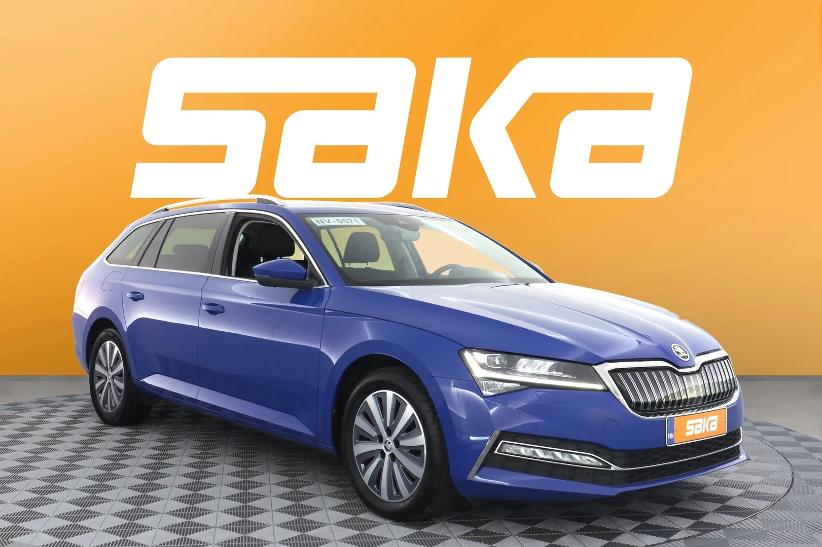 Car Image - QwY1cvke2E2trfcz2M1sv