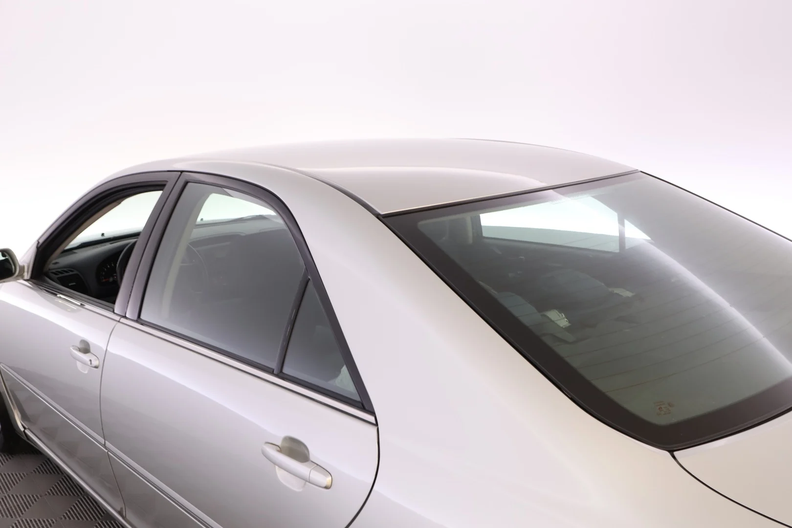 Car Image - 3rfJ7HW2PKmB9lzoXJnuSM