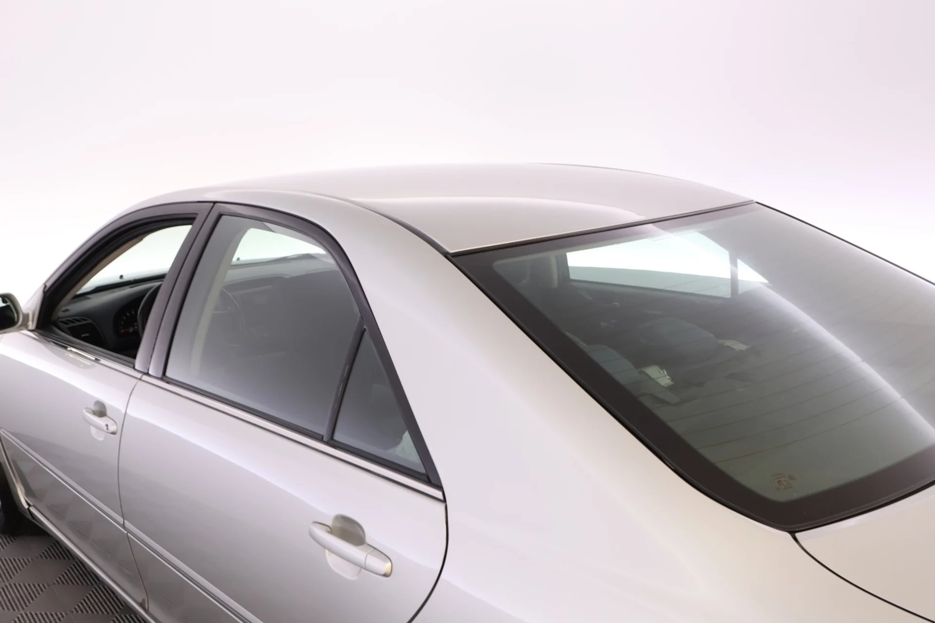 Car Image - 3rfJ7HW2PKmB9lzoXJnuSM