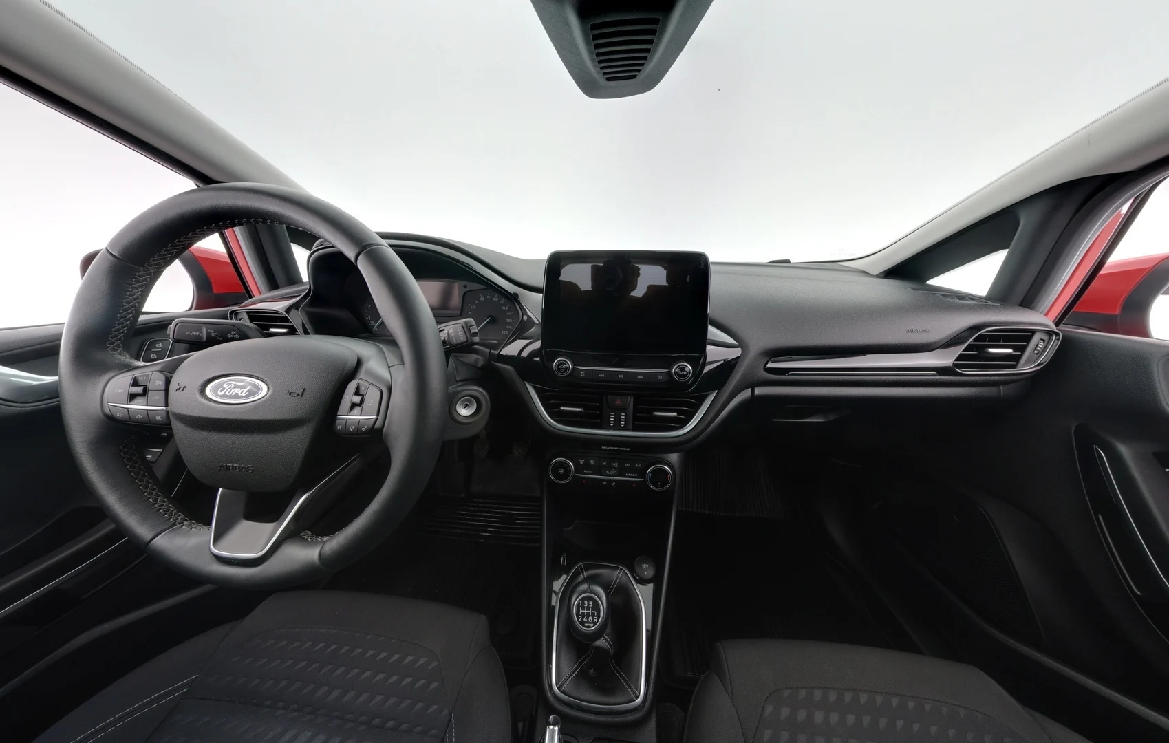 Car Image - 3kl3S4JZmgla30oH1NSD3k